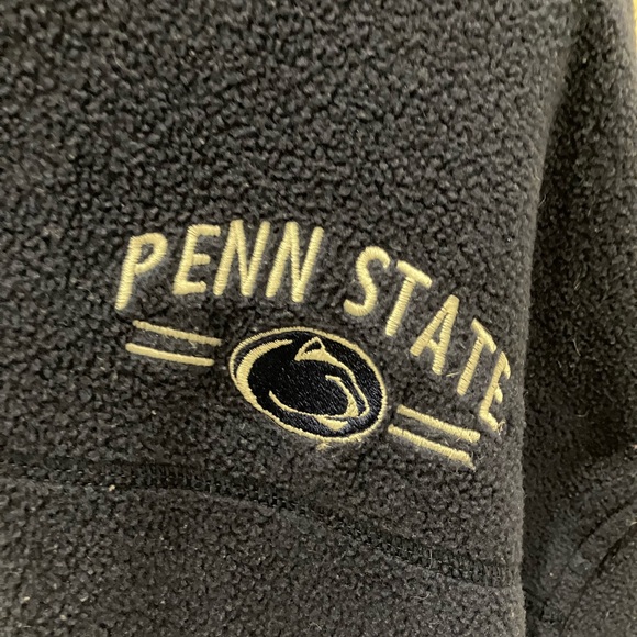 PENN STATE JACKET - Picture 3 of 5